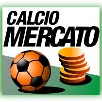 Calciomercato